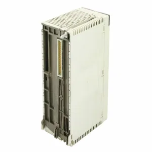 Schneider Electric TSXP57253M (ШНАЙДЕР) Schneider Electric TSXP57253M (ШНАЙДЕР)
