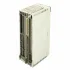 Schneider Electric TSXP57253M (ШНАЙДЕР) Schneider Electric TSXP57253M (ШНАЙДЕР)