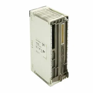 Schneider Electric TSXP57253M (ШНАЙДЕР) Schneider Electric TSXP57253M (ШНАЙДЕР)