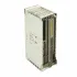 Schneider Electric TSXP57253M (ШНАЙДЕР) Schneider Electric TSXP57253M (ШНАЙДЕР)