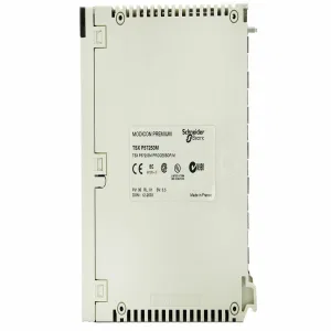 Schneider Electric TSXP57253M (ШНАЙДЕР) Schneider Electric TSXP57253M (ШНАЙДЕР)