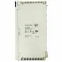 Schneider Electric TSXP57253M (ШНАЙДЕР) Schneider Electric TSXP57253M (ШНАЙДЕР)