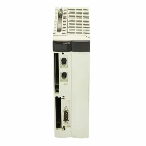 Schneider Electric TSXP57253M (ШНАЙДЕР) Schneider Electric TSXP57253M (ШНАЙДЕР)