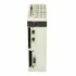 Schneider Electric TSXP57253M (ШНАЙДЕР) Schneider Electric TSXP57253M (ШНАЙДЕР)
