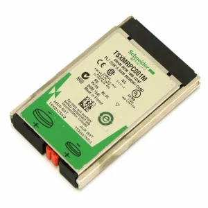 Schneider Electric TSXMRPC001M (ШНАЙДЕР) Schneider Electric TSXMRPC001M (ШНАЙДЕР)