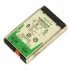 Schneider Electric TSXMRPC001M (ШНАЙДЕР) Schneider Electric TSXMRPC001M (ШНАЙДЕР)