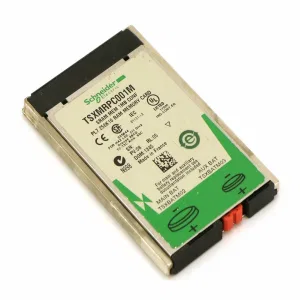 Schneider Electric TSXMRPC001M (ШНАЙДЕР) Schneider Electric TSXMRPC001M (ШНАЙДЕР)