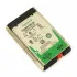Schneider Electric TSXMRPC001M (ШНАЙДЕР) Schneider Electric TSXMRPC001M (ШНАЙДЕР)
