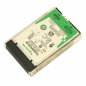 Schneider Electric TSXMRPC001M (ШНАЙДЕР) Schneider Electric TSXMRPC001M (ШНАЙДЕР)