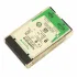 Schneider Electric TSXMRPC001M (ШНАЙДЕР) Schneider Electric TSXMRPC001M (ШНАЙДЕР)