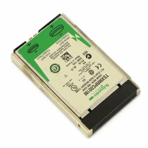 Schneider Electric TSXMRPC001M (ШНАЙДЕР) Schneider Electric TSXMRPC001M (ШНАЙДЕР)