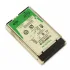 Schneider Electric TSXMRPC001M (ШНАЙДЕР) Schneider Electric TSXMRPC001M (ШНАЙДЕР)