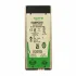 Schneider Electric TSXMRPC001M (ШНАЙДЕР) Schneider Electric TSXMRPC001M (ШНАЙДЕР)