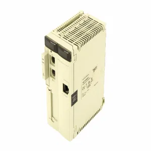 Schneider Electric TSXP573634M (ШНАЙДЕР) Schneider Electric TSXP573634M (ШНАЙДЕР)