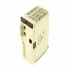 Schneider Electric TSXP573634M (ШНАЙДЕР) Schneider Electric TSXP573634M (ШНАЙДЕР)