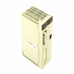 Schneider Electric TSXP573634M (ШНАЙДЕР) Schneider Electric TSXP573634M (ШНАЙДЕР)
