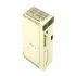 Schneider Electric TSXP573634M (ШНАЙДЕР) Schneider Electric TSXP573634M (ШНАЙДЕР)