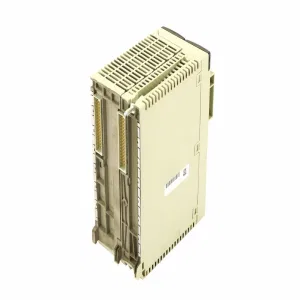 Schneider Electric TSXP573634M (ШНАЙДЕР) Schneider Electric TSXP573634M (ШНАЙДЕР)