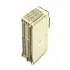 Schneider Electric TSXP573634M (ШНАЙДЕР) Schneider Electric TSXP573634M (ШНАЙДЕР)