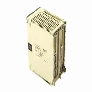 Schneider Electric TSXP573634M (ШНАЙДЕР) Schneider Electric TSXP573634M (ШНАЙДЕР)