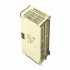 Schneider Electric TSXP573634M (ШНАЙДЕР) Schneider Electric TSXP573634M (ШНАЙДЕР)