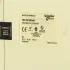 Schneider Electric TSXP573634M (ШНАЙДЕР) Schneider Electric TSXP573634M (ШНАЙДЕР)