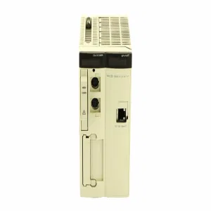 Schneider Electric TSXP573634M (ШНАЙДЕР) Schneider Electric TSXP573634M (ШНАЙДЕР)