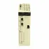 Schneider Electric TSXP573634M (ШНАЙДЕР) Schneider Electric TSXP573634M (ШНАЙДЕР)