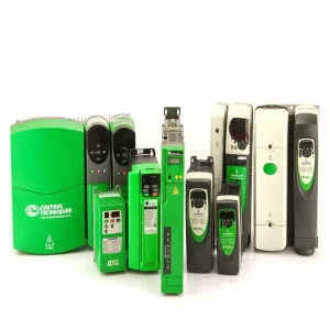 Schneider Electric 140X14/28 (ШНАЙДЕР) Schneider Electric 140X14/28 (ШНАЙДЕР)