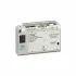 Schneider Electric 171CBU78090 — процессор Momentum Unity M1 (ШНАЙДЕР) Schneider Electric 171CBU78090 — процессор Momentum Unity M1 (ШНАЙДЕР)