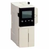 Schneider Electric TWDXCPODM