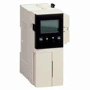 Schneider Electric TWDXCPODM (ШНАЙДЕР) Schneider Electric TWDXCPODM (ШНАЙДЕР)