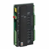 Schneider Electric B3814