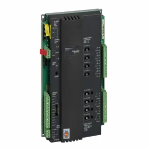 Schneider Electric B3814 (ШНАЙДЕР) Schneider Electric B3814 (ШНАЙДЕР)