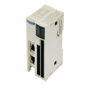 OTB МОДУЛЬ ДЛЯ ПРОТОКОЛА MODBUS, 12 ВХОДОВ 8 ВЫХОДОВ, 24 В ПОСТ. ТОКА (ШНАЙДЕР) OTB МОДУЛЬ ДЛЯ ПРОТОКОЛА MODBUS, 12 ВХОДОВ 8 ВЫХОДОВ, 24 В ПОСТ. ТОКА (ШНАЙДЕР)