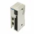 OTB МОДУЛЬ ДЛЯ ПРОТОКОЛА MODBUS, 12 ВХОДОВ 8 ВЫХОДОВ, 24 В ПОСТ. ТОКА (ШНАЙДЕР) OTB МОДУЛЬ ДЛЯ ПРОТОКОЛА MODBUS, 12 ВХОДОВ 8 ВЫХОДОВ, 24 В ПОСТ. ТОКА (ШНАЙДЕР)
