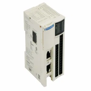 OTB МОДУЛЬ ДЛЯ ПРОТОКОЛА MODBUS, 12 ВХОДОВ 8 ВЫХОДОВ, 24 В ПОСТ. ТОКА (ШНАЙДЕР) OTB МОДУЛЬ ДЛЯ ПРОТОКОЛА MODBUS, 12 ВХОДОВ 8 ВЫХОДОВ, 24 В ПОСТ. ТОКА (ШНАЙДЕР)
