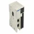 OTB МОДУЛЬ ДЛЯ ПРОТОКОЛА MODBUS, 12 ВХОДОВ 8 ВЫХОДОВ, 24 В ПОСТ. ТОКА (ШНАЙДЕР) OTB МОДУЛЬ ДЛЯ ПРОТОКОЛА MODBUS, 12 ВХОДОВ 8 ВЫХОДОВ, 24 В ПОСТ. ТОКА (ШНАЙДЕР)