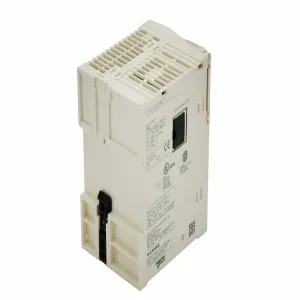 OTB МОДУЛЬ ДЛЯ ПРОТОКОЛА MODBUS, 12 ВХОДОВ 8 ВЫХОДОВ, 24 В ПОСТ. ТОКА (ШНАЙДЕР) OTB МОДУЛЬ ДЛЯ ПРОТОКОЛА MODBUS, 12 ВХОДОВ 8 ВЫХОДОВ, 24 В ПОСТ. ТОКА (ШНАЙДЕР)