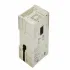 OTB МОДУЛЬ ДЛЯ ПРОТОКОЛА MODBUS, 12 ВХОДОВ 8 ВЫХОДОВ, 24 В ПОСТ. ТОКА (ШНАЙДЕР) OTB МОДУЛЬ ДЛЯ ПРОТОКОЛА MODBUS, 12 ВХОДОВ 8 ВЫХОДОВ, 24 В ПОСТ. ТОКА (ШНАЙДЕР)