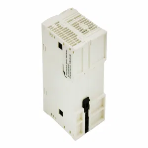 OTB МОДУЛЬ ДЛЯ ПРОТОКОЛА MODBUS, 12 ВХОДОВ 8 ВЫХОДОВ, 24 В ПОСТ. ТОКА (ШНАЙДЕР) OTB МОДУЛЬ ДЛЯ ПРОТОКОЛА MODBUS, 12 ВХОДОВ 8 ВЫХОДОВ, 24 В ПОСТ. ТОКА (ШНАЙДЕР)