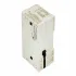 OTB МОДУЛЬ ДЛЯ ПРОТОКОЛА MODBUS, 12 ВХОДОВ 8 ВЫХОДОВ, 24 В ПОСТ. ТОКА (ШНАЙДЕР) OTB МОДУЛЬ ДЛЯ ПРОТОКОЛА MODBUS, 12 ВХОДОВ 8 ВЫХОДОВ, 24 В ПОСТ. ТОКА (ШНАЙДЕР)