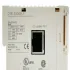 OTB МОДУЛЬ ДЛЯ ПРОТОКОЛА MODBUS, 12 ВХОДОВ 8 ВЫХОДОВ, 24 В ПОСТ. ТОКА (ШНАЙДЕР) OTB МОДУЛЬ ДЛЯ ПРОТОКОЛА MODBUS, 12 ВХОДОВ 8 ВЫХОДОВ, 24 В ПОСТ. ТОКА (ШНАЙДЕР)