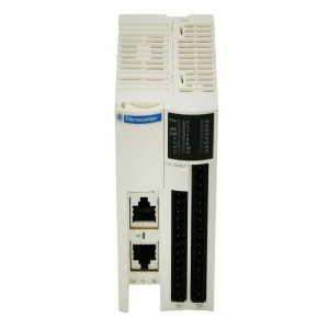 OTB МОДУЛЬ ДЛЯ ПРОТОКОЛА MODBUS, 12 ВХОДОВ 8 ВЫХОДОВ, 24 В ПОСТ. ТОКА (ШНАЙДЕР) OTB МОДУЛЬ ДЛЯ ПРОТОКОЛА MODBUS, 12 ВХОДОВ 8 ВЫХОДОВ, 24 В ПОСТ. ТОКА (ШНАЙДЕР)