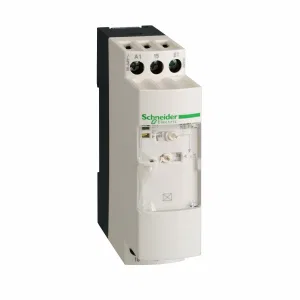 Schneider Electric RE7TL11BU (ШНАЙДЕР) Schneider Electric RE7TL11BU (ШНАЙДЕР)