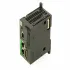 TM251MESC БАЗОВЫЙ БЛОК М251 1 ETHERNET+CAN (ШНАЙДЕР) TM251MESC БАЗОВЫЙ БЛОК М251 1 ETHERNET+CAN (ШНАЙДЕР)