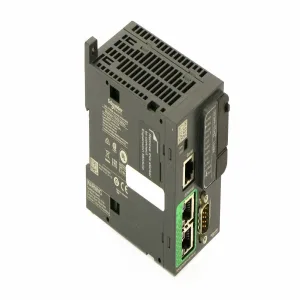 TM251MESC БАЗОВЫЙ БЛОК М251 1 ETHERNET+CAN (ШНАЙДЕР) TM251MESC БАЗОВЫЙ БЛОК М251 1 ETHERNET+CAN (ШНАЙДЕР)