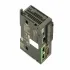 TM251MESC БАЗОВЫЙ БЛОК М251 1 ETHERNET+CAN (ШНАЙДЕР) TM251MESC БАЗОВЫЙ БЛОК М251 1 ETHERNET+CAN (ШНАЙДЕР)