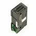 TM251MESC БАЗОВЫЙ БЛОК М251 1 ETHERNET+CAN (ШНАЙДЕР) TM251MESC БАЗОВЫЙ БЛОК М251 1 ETHERNET+CAN (ШНАЙДЕР)