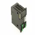 TM251MESC БАЗОВЫЙ БЛОК М251 1 ETHERNET+CAN (ШНАЙДЕР) TM251MESC БАЗОВЫЙ БЛОК М251 1 ETHERNET+CAN (ШНАЙДЕР)